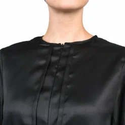 Costume Agent Ruth Bader Judge Halloween Costume Cosplay NEW ARRIVALS