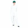 Costume Agent Caddy Jumpsuit Complete Halloween Costume