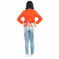 Costume Agent NEW ARRIVALS Linda Halloween Costume Cosplay Complete Set