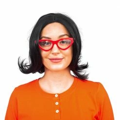 Costume Agent NEW ARRIVALS Linda Halloween Costume Cosplay Complete Set