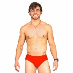 Costume Agent All Colors Wrestling Briefs Shorts Accessories / Footwear