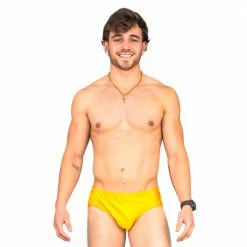 Costume Agent All Colors Wrestling Briefs Shorts Accessories / Footwear
