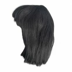 Costume Agent Tina Halloween Costume Cosplay Complete Set