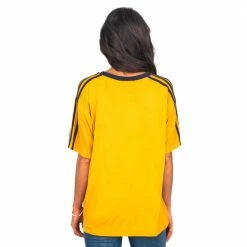Costume Agent Stoker Rayburn Rumble Halloween Costume T-shirt Jersey NEW ARRIVALS