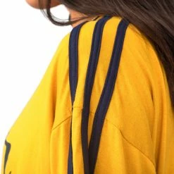 Costume Agent Stoker Rayburn Rumble Halloween Costume T-shirt Jersey NEW ARRIVALS