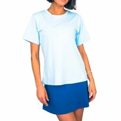 Costume Agent Tina Halloween Costume Cosplay Complete Set