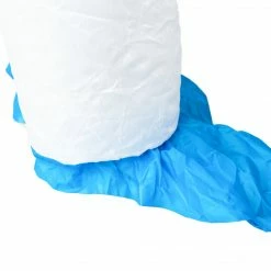 TVStoreOnline Yeti Inflatable Chub Suit NEW ARRIVALS