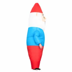 TVStoreOnline Gnome Chub Suit 10 TVStoreOnline Gnome Chub Suit