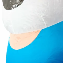 TVStoreOnline Gnome Chub Suit 11 TVStoreOnline Gnome Chub Suit