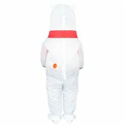 TVStoreOnline NEW ARRIVALS Polar Bear Chub Suit