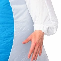 TVStoreOnline Unicorn Chub Suit