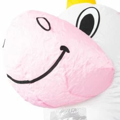 TVStoreOnline Unicorn Chub Suit