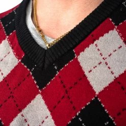 Costume Agent Umbrella Number 5 Cosplay Uniform Halloween Costume Complete Set NEW ARRIVALS