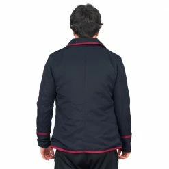 Costume Agent Umbrella Number 5 Cosplay Uniform Halloween Costume Complete Set NEW ARRIVALS