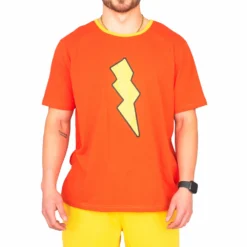 Costume Agent Skeeter Valentine Halloween Costume Cosplay Deluxe Complete Set