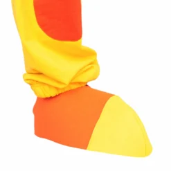 Costume Agent Skeeter Valentine Halloween Costume Cosplay Deluxe Complete Set