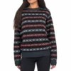 Costume Agent Clark Griswold Movie Sweater NEW ARRIVALS