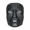 Costume Agent NEW ARRIVALS Squid Games Mask Costume Face Square Circle Triangle Halloween Cosplay
