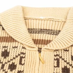 TVStoreOnline The Big Lebowski Cardigan And Pants Youth Halloween Costume Set NEW ARRIVALS