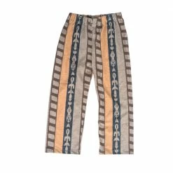 TVStoreOnline The Big Lebowski Cardigan And Pants Youth Halloween Costume Set NEW ARRIVALS