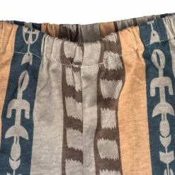 TVStoreOnline The Big Lebowski Cardigan And Pants Youth Halloween Costume Set NEW ARRIVALS