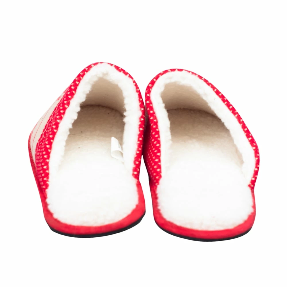 Ugly Christmas Sweaters National Lampoon Christmas Vacation Shitter's Full Slippers NEW ARRIVALS 5 Ugly Christmas Sweaters National Lampoon Christmas Vacation Shitter's Full Slippers NEW ARRIVALS