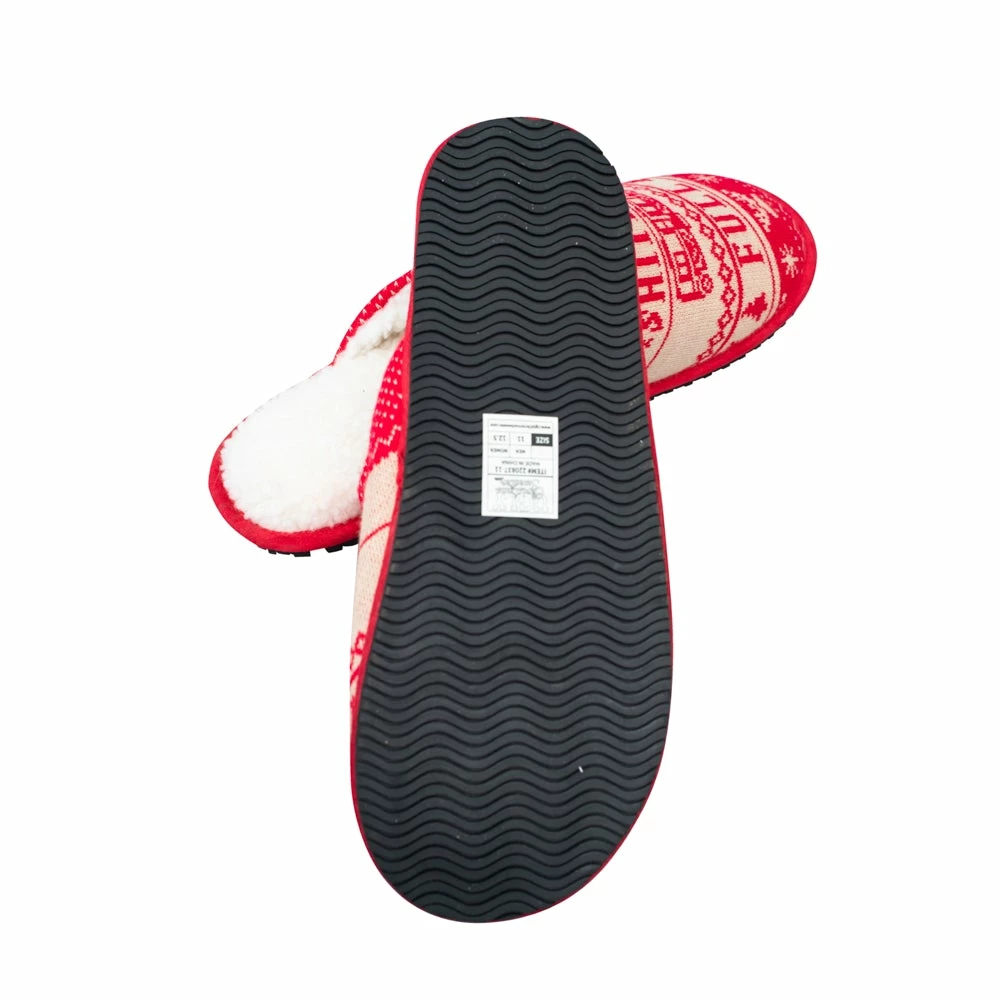 Ugly Christmas Sweaters National Lampoon Christmas Vacation Shitter's Full Slippers NEW ARRIVALS 6 Ugly Christmas Sweaters National Lampoon Christmas Vacation Shitter's Full Slippers NEW ARRIVALS