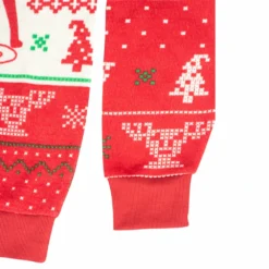 Ripple Junction Christmas Vacation Shitter Was Full Sweater 9 Ripple Junction Christmas Vacation Shitter Was Full Sweater