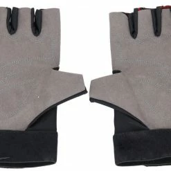 Concept One Gloves Harley Quinn Cosplay Accessory Two Glove Set