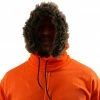 Concept One Kenny McCormick Cosplay Hood Hat Hats 1 Concept One Kenny McCormick Cosplay Hood Hat Hats