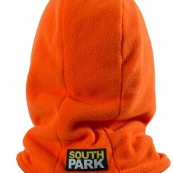 Concept One Kenny McCormick Cosplay Hood Hat Hats