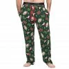 Underboss Elf OMG! Santa! Adult Pajamas Lounge Pants Pajamas / Underwear 1 Underboss Elf OMG! Santa! Adult Pajamas Lounge Pants Pajamas / Underwear
