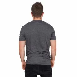 Junk Food Game Of Thrones King Do As He Likes T-Shirt