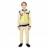 Bioworld Ghostbusters Venkmen One-Piece Union Suit
