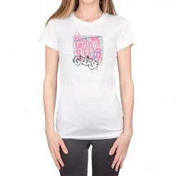 Vendor-unknown Classic Comedies Grease Tell Me About It Stud T-shirt