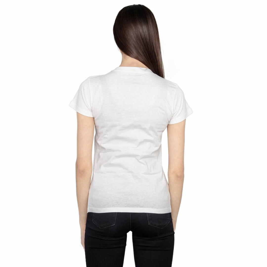 Ripple Junction Shirts / Tops Gremlins Gizmo Headphones 3D Glasses Juniors T-Shirt