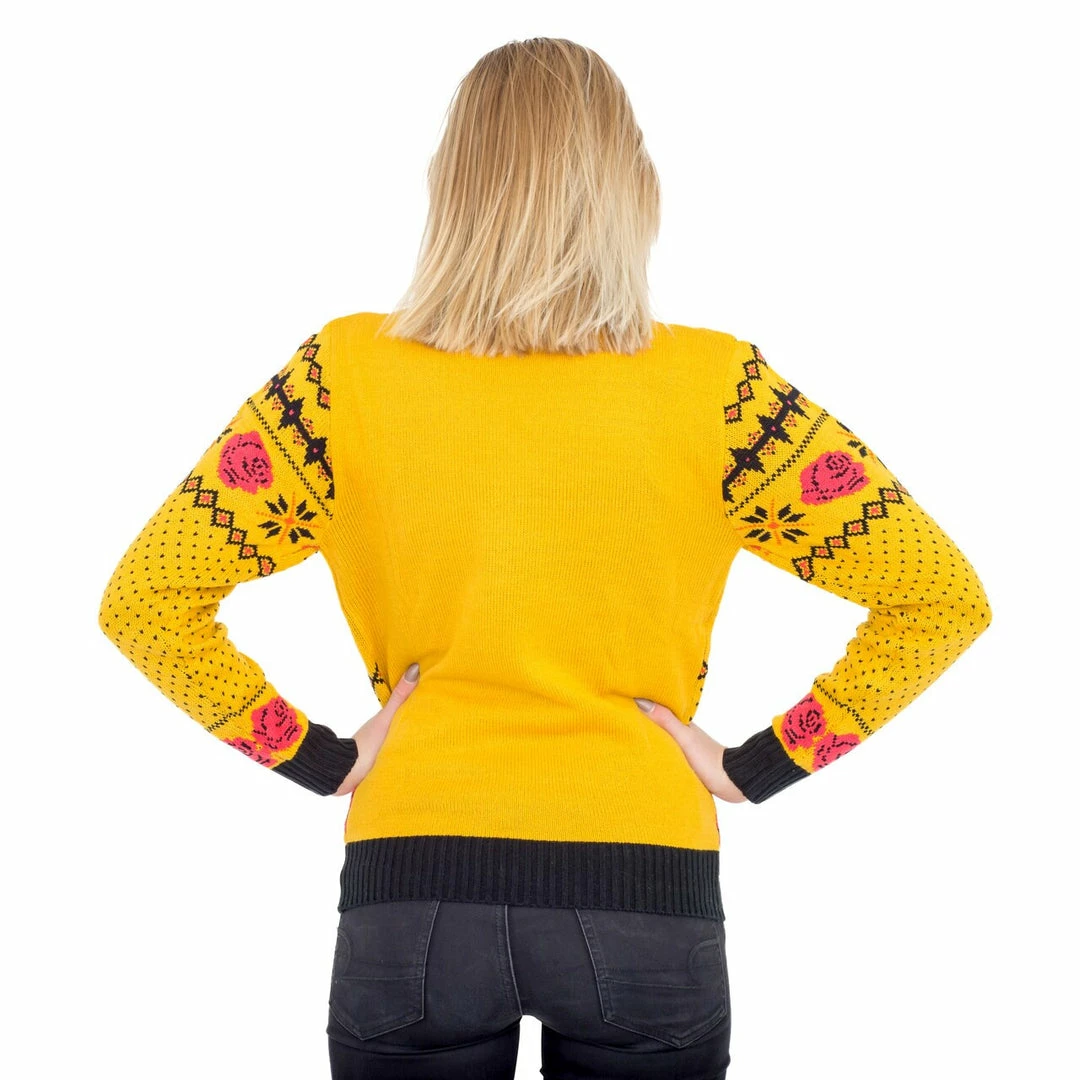 Signorelli Sweaters & Sweatshirts Guns N' Roses Hard Rock Band Text And Logo Ugly Christmas Xmas Sweater 6 Signorelli Sweaters & Sweatshirts Guns N' Roses Hard Rock Band Text And Logo Ugly Christmas Xmas Sweater