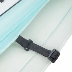 Costume Agent Hand Sanitizer Adult Halloween Costume Set Exclusive Costumes