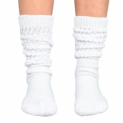 Costume Agent Hooters Girl Halloween Costume Top Shorts And Socks 12 Costume Agent Hooters Girl Halloween Costume Top Shorts And Socks