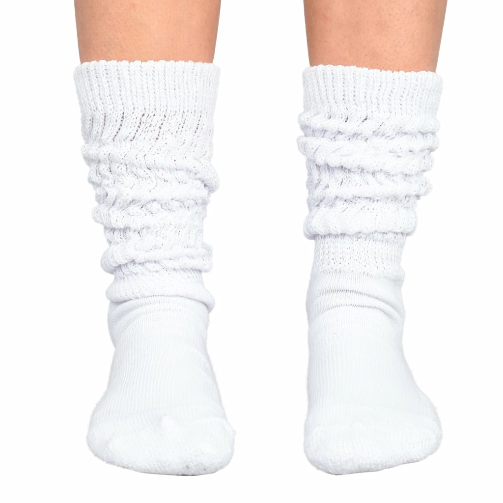 Costume Agent Hooters Girl Halloween Costume Top Shorts And Socks 7 Costume Agent Hooters Girl Halloween Costume Top Shorts And Socks