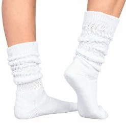 Costume Agent Hooters Girl Halloween Costume Top Shorts And Socks 13 Costume Agent Hooters Girl Halloween Costume Top Shorts And Socks