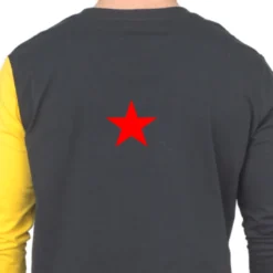 Underboss Harry Potter Costume Shirt And Pants Pajamas Set