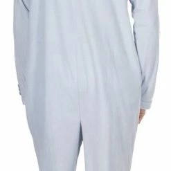 Underboss Dumb And Dumber Tuxedo One Piece Pajama With Top Hat Pajamas / Underwear