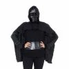 Mighty Fine I Am Kylo Ren Costume Hoodie 1 Mighty Fine I Am Kylo Ren Costume Hoodie