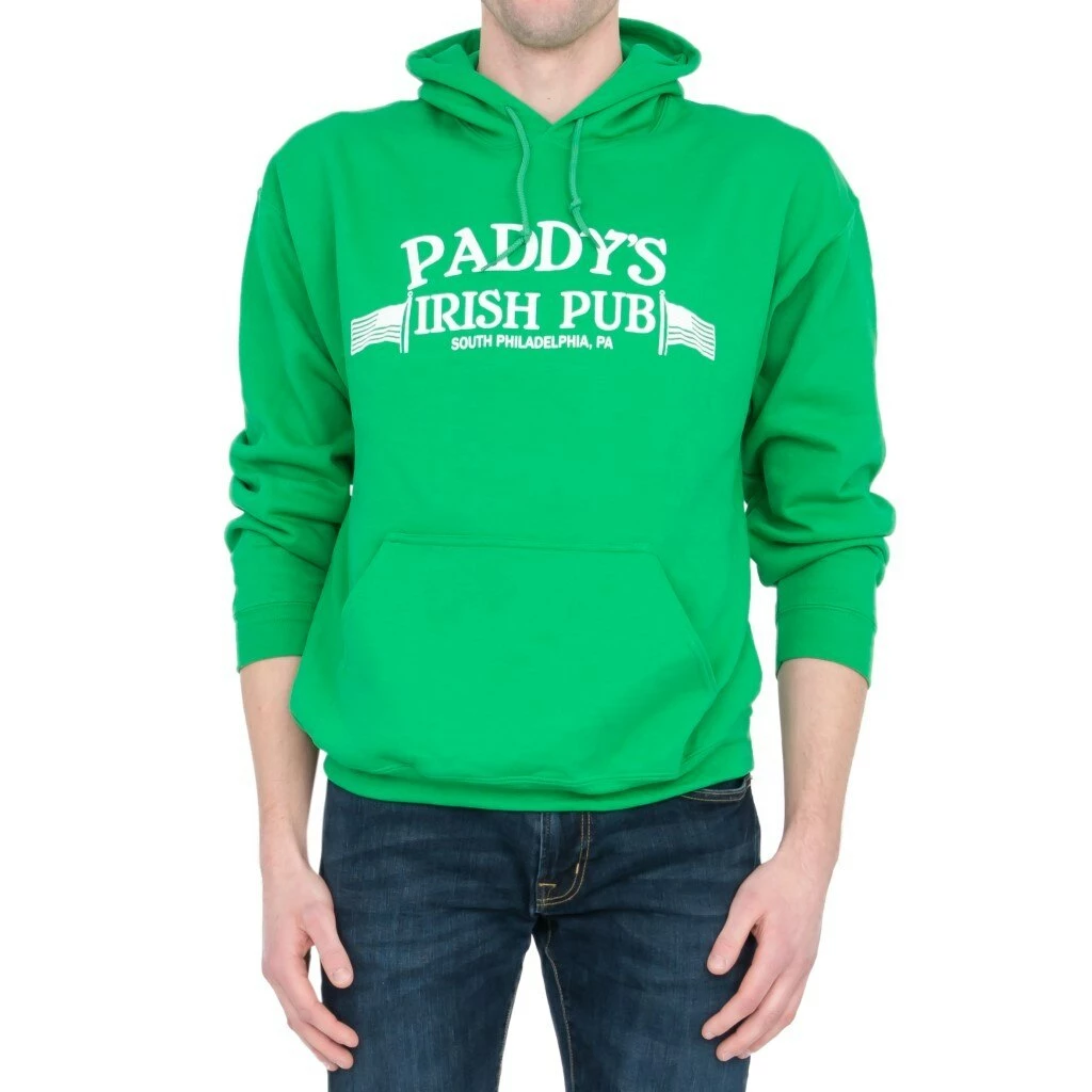 Ripple Junction Irish Pub Hoodie Sweatshirt 3 Ripple Junction Irish Pub Hoodie Sweatshirt