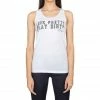 Bioworld Tank Tops Juniors Look Pretty Play Dirty Tank Top 1 Bioworld Tank Tops Juniors Look Pretty Play Dirty Tank Top