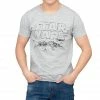 Shirts / Tops Junk Food Star Wars T-Shirt