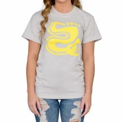 Art Box Legends Of The Hidden Temple Costume T-shirt