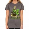 Mighty Fine Shirts / Tops Loki Kawaii Lokilicious T-Shirt 1 Mighty Fine Shirts / Tops Loki Kawaii Lokilicious T-Shirt