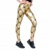 Mad Engine Loki All Over Helmet Print Leggings 2 Mad Engine Loki All Over Helmet Print Leggings
